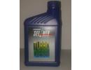 Selenia Turbo Diesel 10W-40 1l